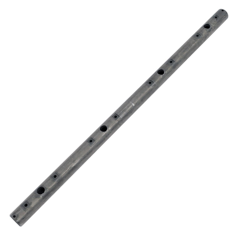 Replacement Shaft - SBM Rocker Arm