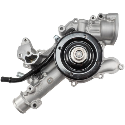 ENGINE WATER PUMP