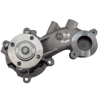 ENGINE WATER PUMP