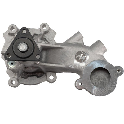 ENGINE WATER PUMP
