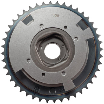 CAMSHAFT ACTUATOR