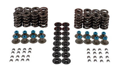 VALVE SPRING KIT