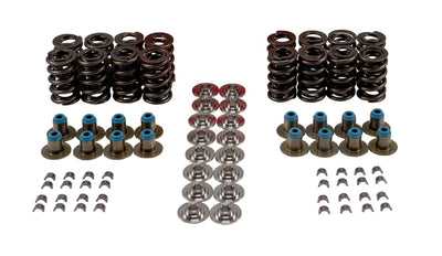 VALVE SPRING KIT
