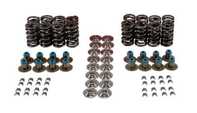 VALVE SPRING KIT