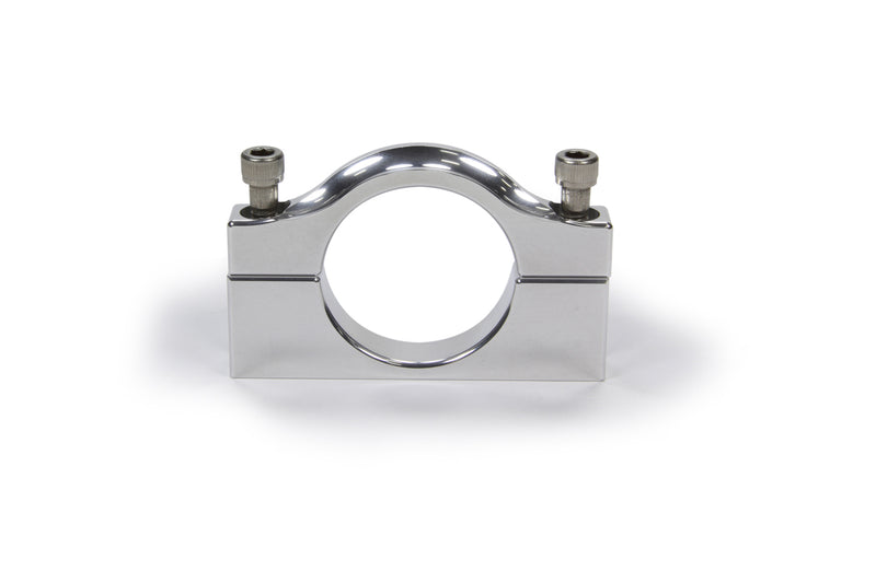 Tube Clamp Set - 1.62in Dia. Tube - BC0162