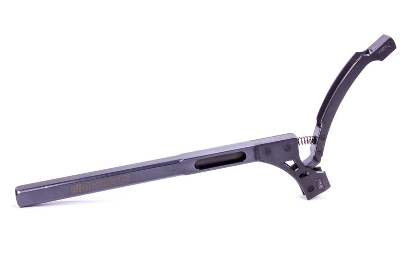 Flexplate Wrench - FPA1001