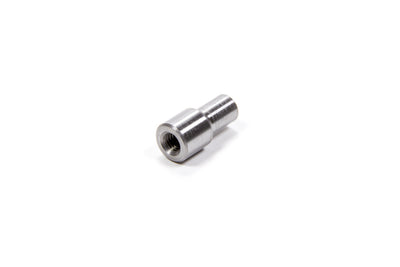10-32 RH Tube End - 3/8in x .058in