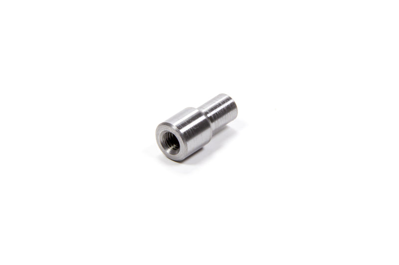 10-32 RH Tube End - 3/8in x .058in