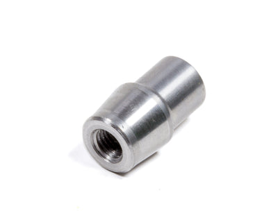 5/16-24 RH Tube End - 5/8in x .058in