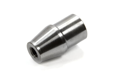 3/8-24 RH Tube End - 1in x .058in