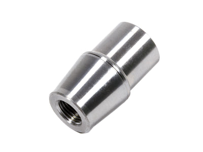 1/2-20 LH Tube End - 1in x .058in