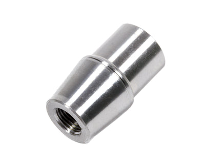 5/8-18 RH Tube End - 1in x .058in