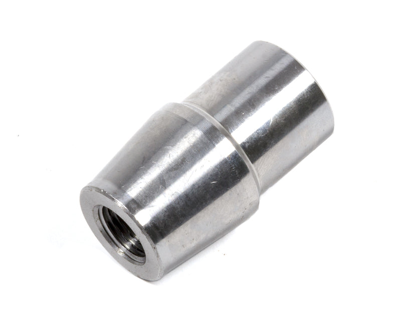 1/2-20 RH Tube End - 1in x .065in