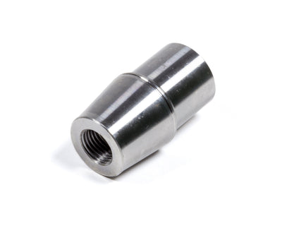 5/8-18 RH Tube End - 1in x .065in