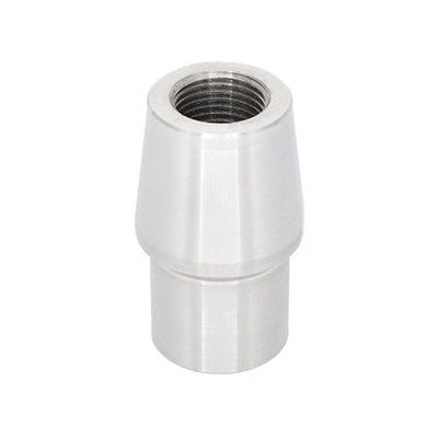 1/2-20 RH Tube End - 1in x .083in