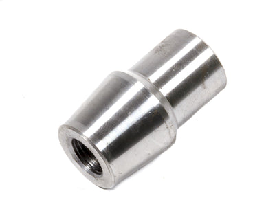 1/2-20 RH Tube End - 1in x .095in