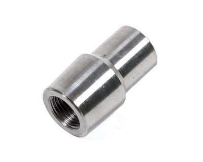 5/8-18 RH Tube End - 1in x .095in