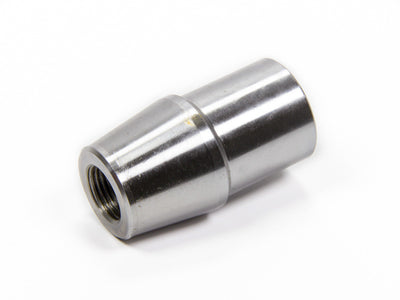 5/8-18 LH Tube End - 1-1/4in x .065in - RE1023EL