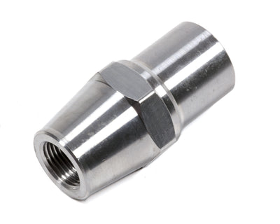 3/4-16 LH Tube End - 1-3/8in x .095in