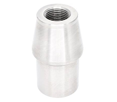 3/4-16 RH Tube End 1-1/2in x .095