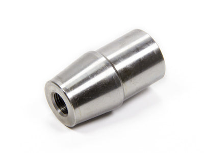 5/8-18 RH Tube End - 1-1/4in x .058in