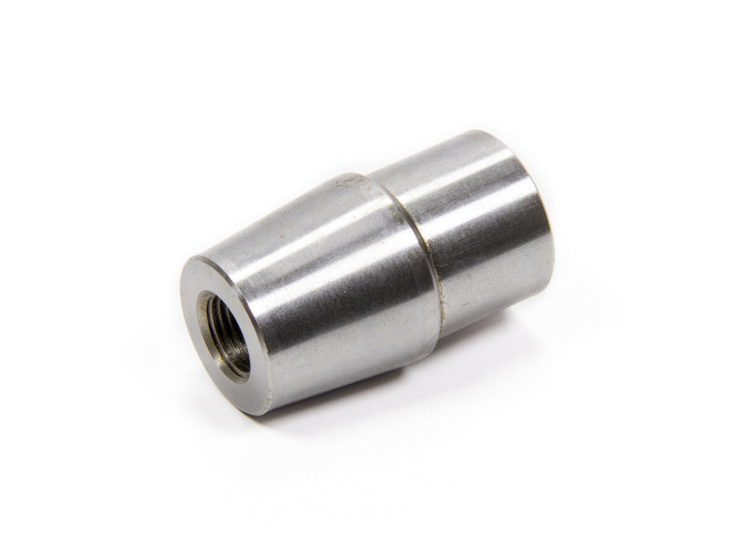 1/2-20 RH Tube End - 1-1/8in x .058in - RE1125D