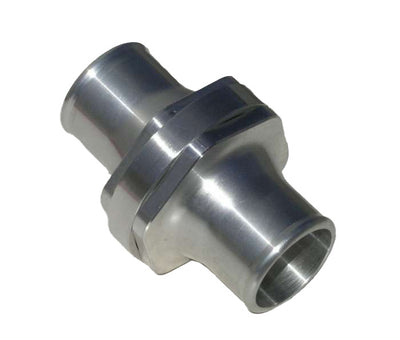 Inline Thermostat Housing - WN0072