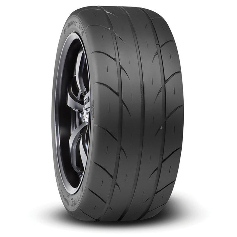 P315/30R20 ET Street Tire S/S D6602 - 315004003