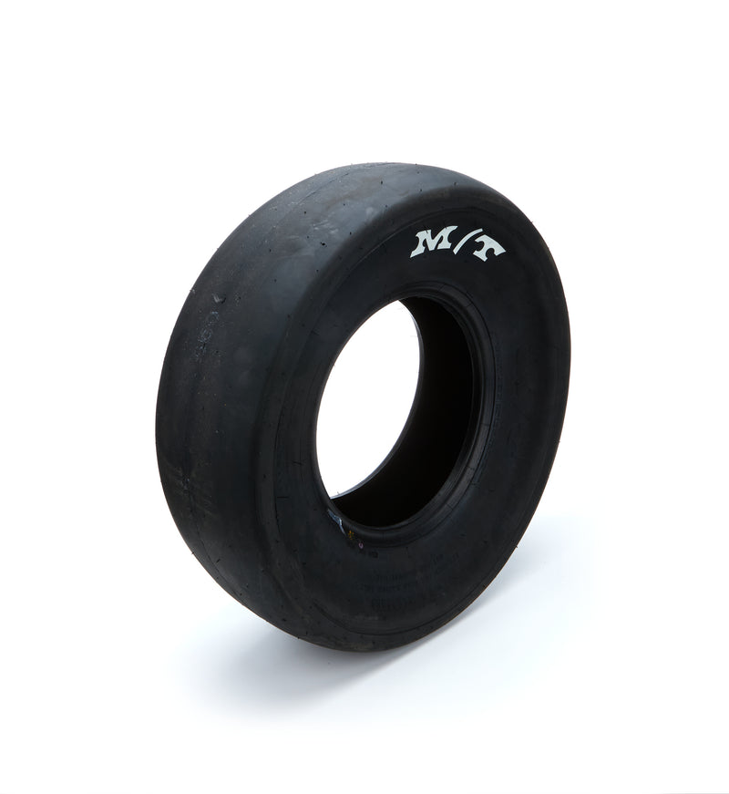 30.0x9.0R15 Pro Drag Radial Tire - 315022007