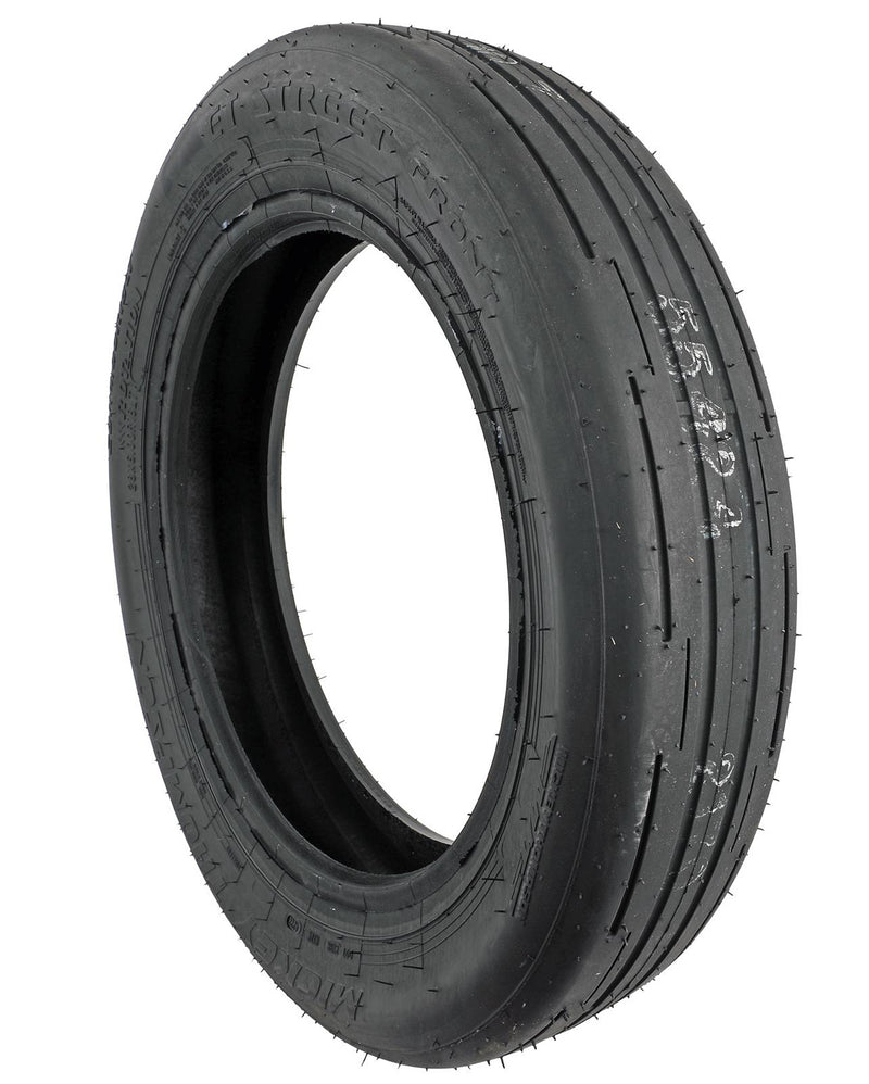 ET Sreet Radial Front Tire 28x6.00R18LT - 315046010