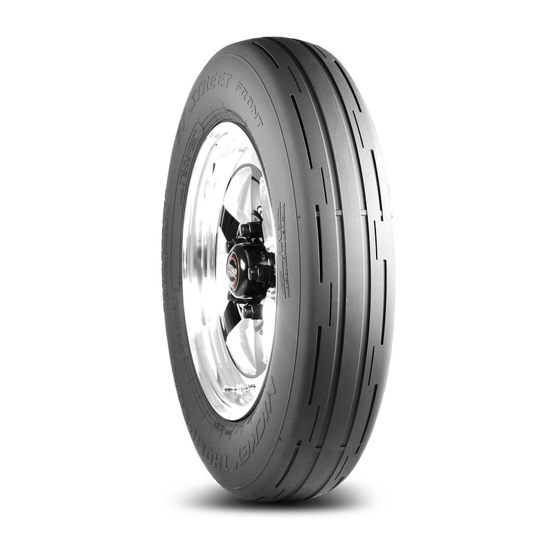 ET Sreet Radial Front Tire 27x6.00R15LT - 315053010