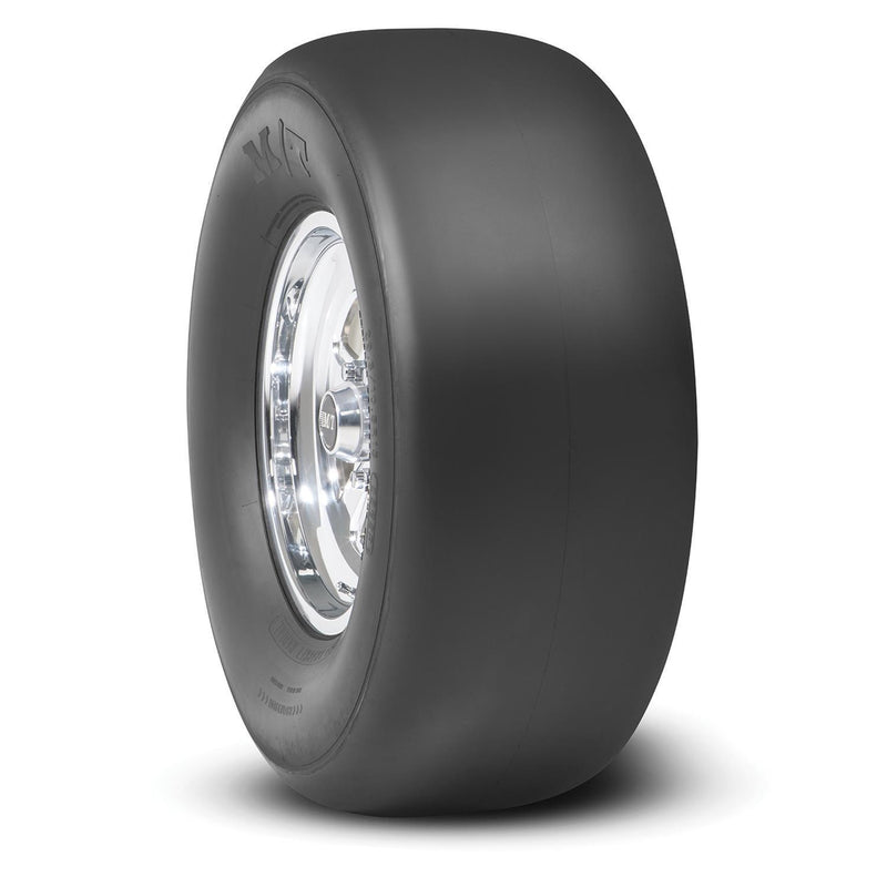 28.0/10.5R15x5 Drag Pro Bracket Radial Tire - 315058006