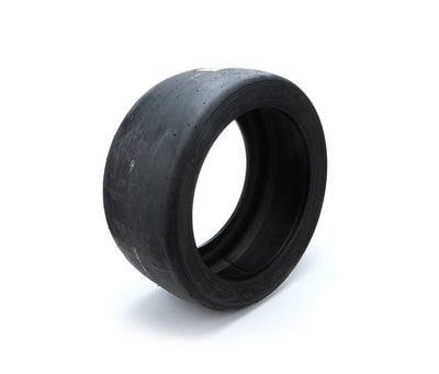 29.0/11.5R20 Pro-Bracket Drag Radial Tire - 315074006