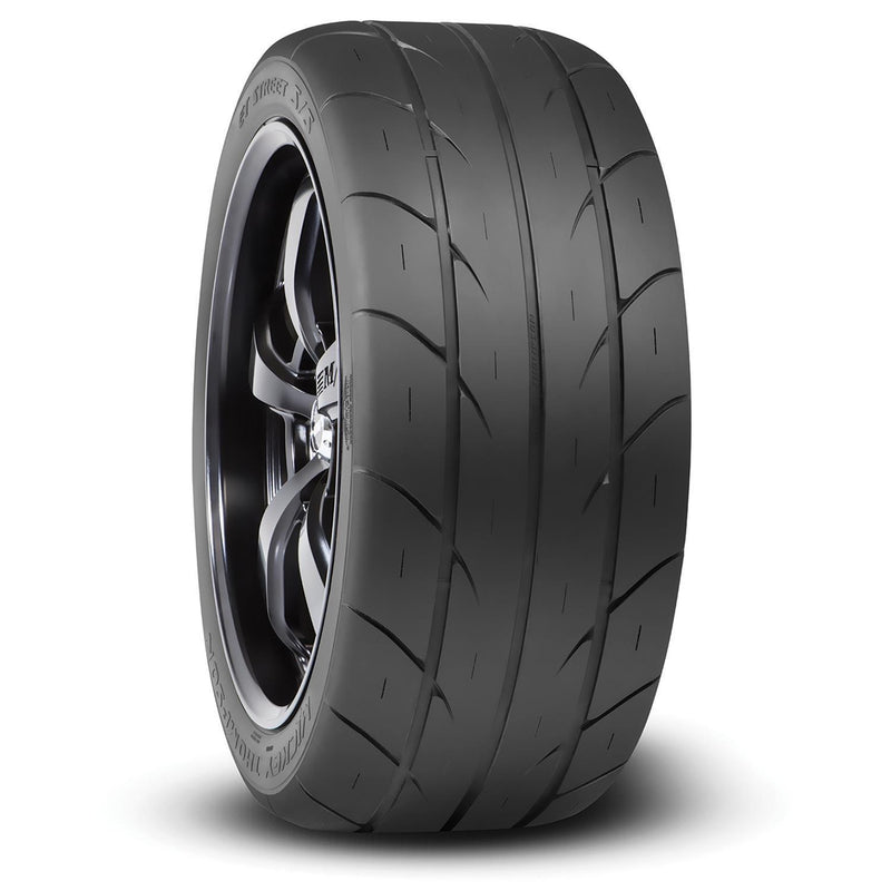 P305/35R19 ET Street S/S Tire - 315100003