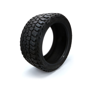 35X15.50R24LT 117Q Baja Boss A/T Tire - 331250001