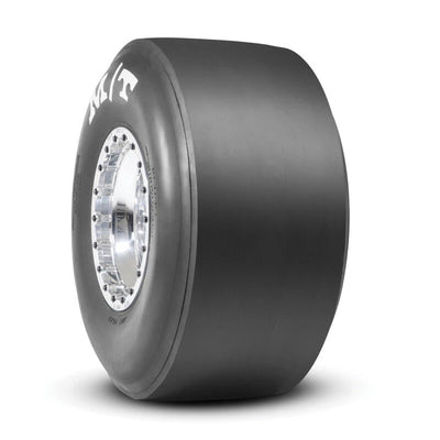 32.0/14.0-15ST ET Drag Tire M5 Compound - 365018011