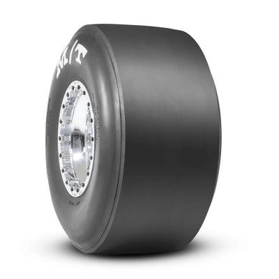 33.5/16.5-16 X8 ET Drag Tire - 365023011