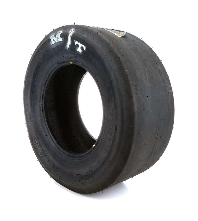 28.0x10.5-15 ET Drag Tire - 365034011