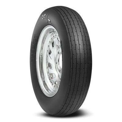 24x4.5-15 ET Drag Front Tire - 365070020