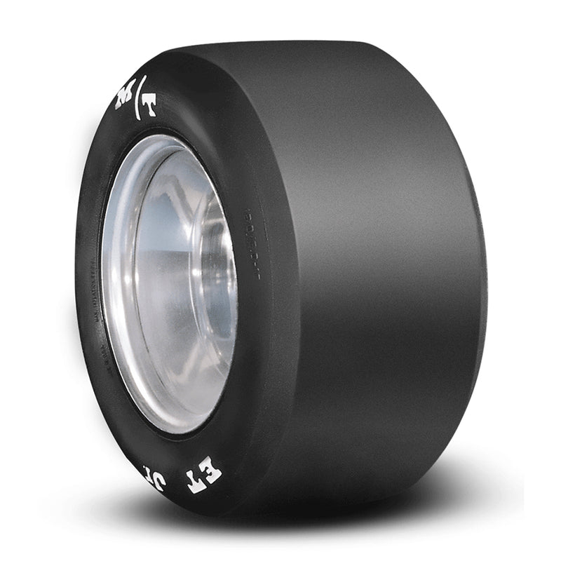 18/8-8 ET Jr. Drag Tire - 365085019
