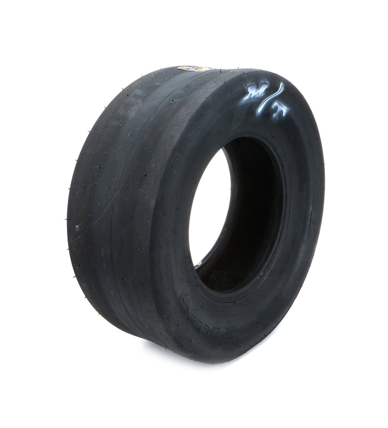 28.0x10.5-15 ET Drag Tire - 365090011