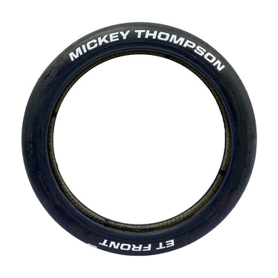 22.0/2.5-17 ET Drag Front Tire