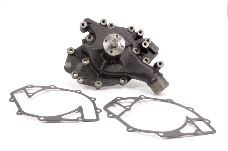 WATER PUMP FORD 429/460 70-90