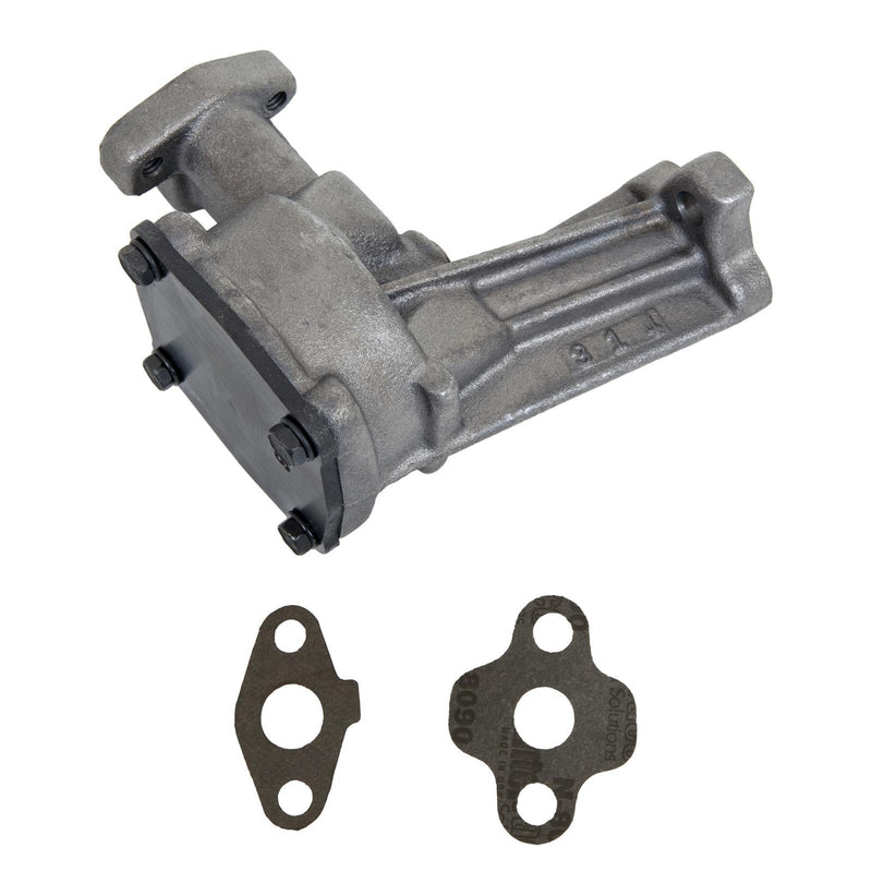 OIL PUMP FORD 289-302