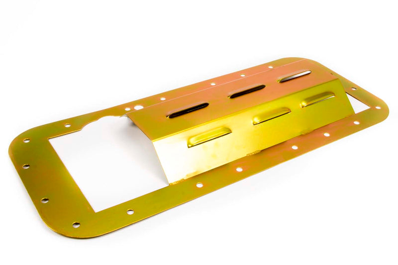 WINDAGE TRAY BBM - STROKER
