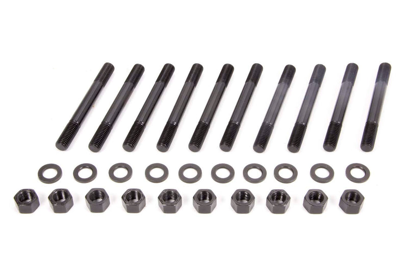 MAIN CAP STUD KIT
