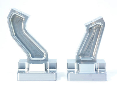 Motor Mounts and Inserts - MK009
