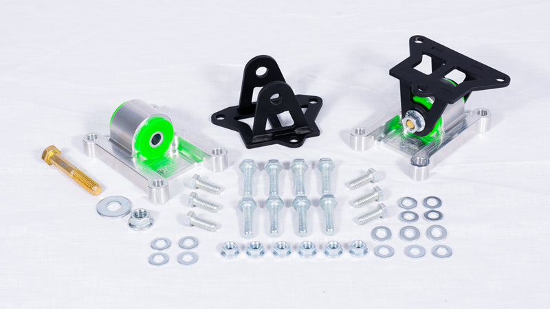 LS Engine Mount Kit - MK014