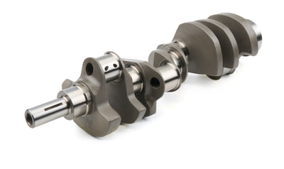 SBF Forged Crank 3.400 Stroke 302 Main