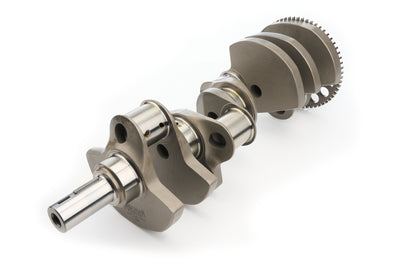 LS Forged Crank 4.000 Stroke 58-Tooth Reluctor - 3464000LB6F58